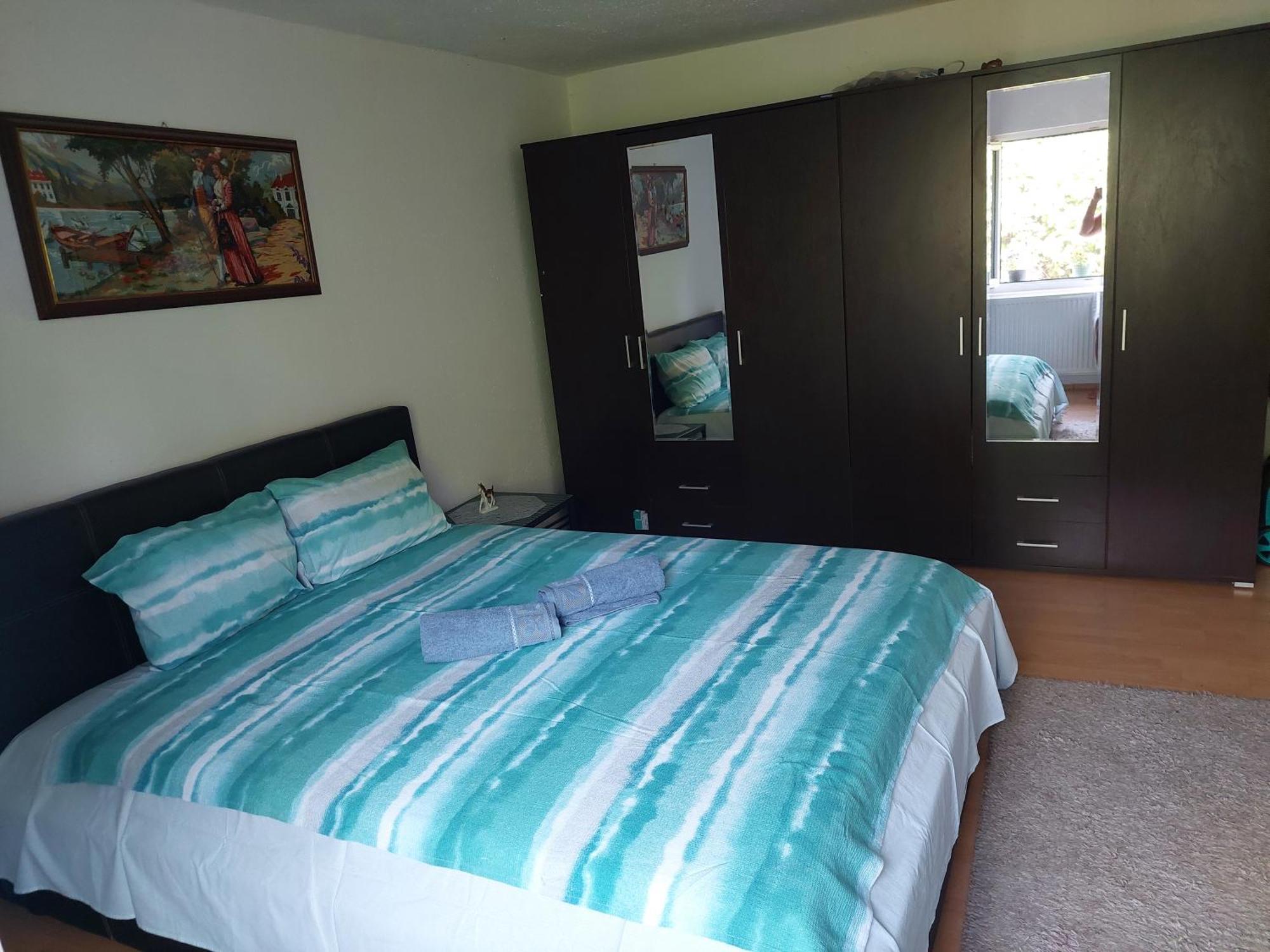 Vila Boba Bor Zlot Room photo